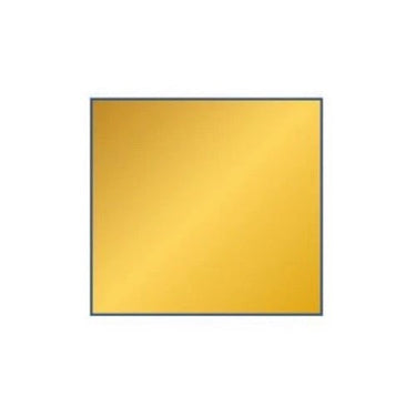 Mr Hobby (Gunze) SM211 Mr Super Metallic Red Gold